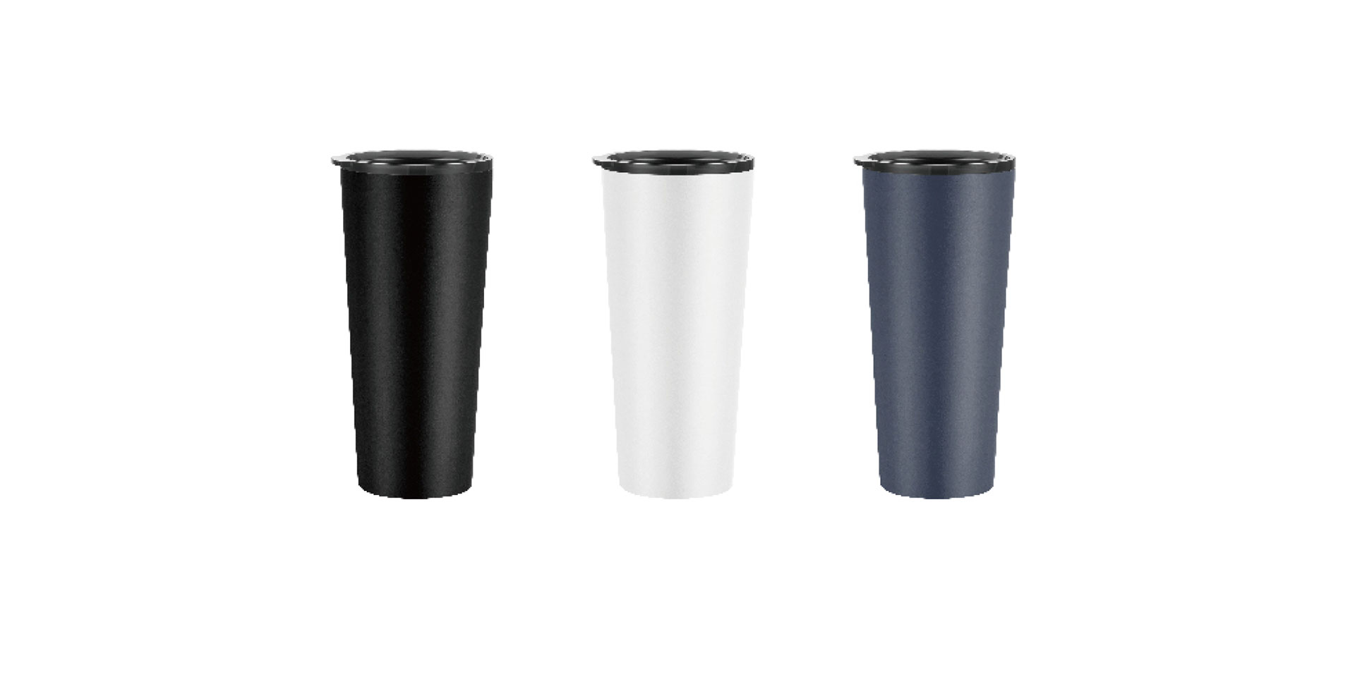 SS Tumbler
